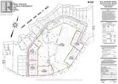 LOT 5 - 1840 BARKWAY ROAD | Gravenhurst Ontario | Slide Image Four