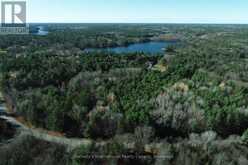 LOT 5 - 1840 BARKWAY ROAD | Gravenhurst Ontario | Slide Image Six