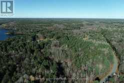 LOT 5 - 1840 BARKWAY ROAD | Gravenhurst Ontario | Slide Image Five