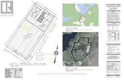 LOT 5 - 1840 BARKWAY ROAD | Gravenhurst Ontario | Slide Image Two