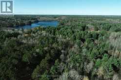 LOT 5 - 1840 BARKWAY ROAD | Gravenhurst Ontario | Slide Image Eight