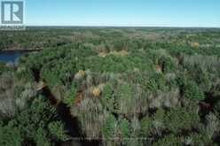 LOT 5 - 1840 BARKWAY ROAD | Gravenhurst Ontario | Slide Image Nine