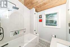 8 - 1140 COWAN PARK ROAD | Utterson Ontario | Slide Image Nineteen