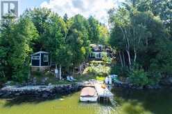 8 - 1140 COWAN PARK ROAD | Utterson Ontario | Slide Image One