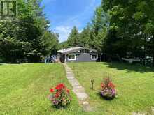 8 - 1140 COWAN PARK ROAD | Utterson Ontario | Slide Image Thirty-six