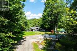 8 - 1140 COWAN PARK ROAD | Utterson Ontario | Slide Image Thirty-seven