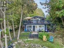 8 - 1140 COWAN PARK ROAD | Utterson Ontario | Slide Image Three