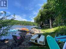 8 - 1140 COWAN PARK ROAD | Utterson Ontario | Slide Image Five