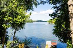 8 - 1140 COWAN PARK ROAD | Utterson Ontario | Slide Image Nine