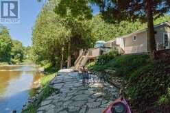 50 ROGER'S CRESCENT | South Bruce Peninsula Ontario | Slide Image One