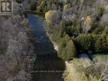 50 ROGER'S CRESCENT | South Bruce Peninsula Ontario | Slide Image Two