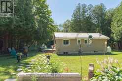 50 ROGER'S CRESCENT | South Bruce Peninsula Ontario | Slide Image Five