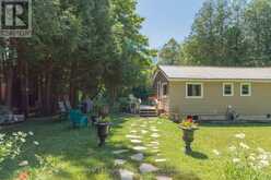 50 ROGER'S CRESCENT | South Bruce Peninsula Ontario | Slide Image Three