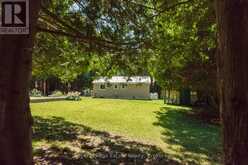 50 ROGER'S CRESCENT | South Bruce Peninsula Ontario | Slide Image Forty-seven