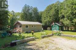 50 ROGER'S CRESCENT | South Bruce Peninsula Ontario | Slide Image Forty-nine