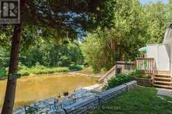 50 ROGER'S CRESCENT | South Bruce Peninsula Ontario | Slide Image Eight