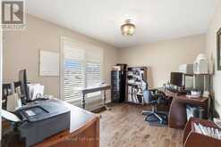 225 JOHN STREET S | Minto Ontario | Slide Image Twelve