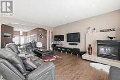 225 JOHN STREET S | Minto Ontario | Slide Image Sixteen