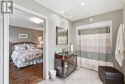 225 JOHN STREET S | Minto Ontario | Slide Image Thirty-one
