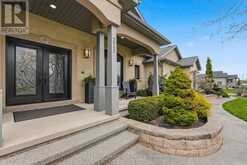 225 JOHN STREET S | Minto Ontario | Slide Image Eight