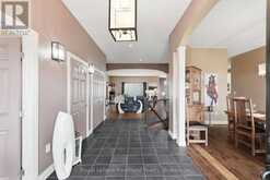 225 JOHN STREET S | Minto Ontario | Slide Image Nine
