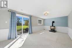 23 WISPI SHORE ROAD | Lindsay Ontario | Slide Image Ten