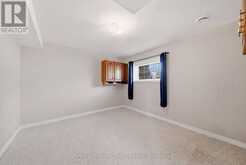 23 WISPI SHORE ROAD | Lindsay Ontario | Slide Image Twelve