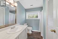23 WISPI SHORE ROAD | Lindsay Ontario | Slide Image Thirteen