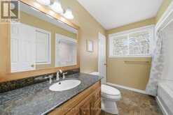 23 WISPI SHORE ROAD | Lindsay Ontario | Slide Image Fifteen