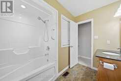 23 WISPI SHORE ROAD | Lindsay Ontario | Slide Image Sixteen