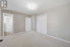 23 WISPI SHORE ROAD | Lindsay Ontario | Slide Image Seventeen