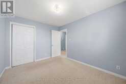 23 WISPI SHORE ROAD | Lindsay Ontario | Slide Image Nineteen