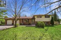 23 WISPI SHORE ROAD | Lindsay Ontario | Slide Image One
