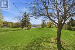 23 WISPI SHORE ROAD | Lindsay Ontario | Slide Image Twenty-eight