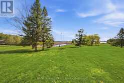 23 WISPI SHORE ROAD | Lindsay Ontario | Slide Image Twenty-nine