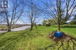 23 WISPI SHORE ROAD | Lindsay Ontario | Slide Image Thirty