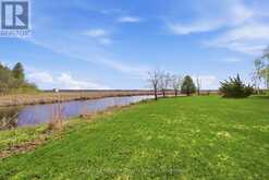 23 WISPI SHORE ROAD | Lindsay Ontario | Slide Image Thirty-one
