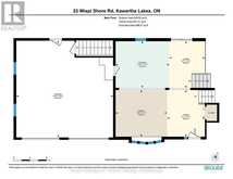 23 WISPI SHORE ROAD | Lindsay Ontario | Slide Image Thirty-two