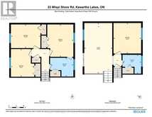 23 WISPI SHORE ROAD | Lindsay Ontario | Slide Image Thirty-three