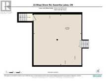23 WISPI SHORE ROAD | Lindsay Ontario | Slide Image Thirty-four