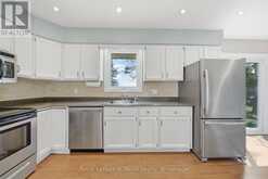 23 WISPI SHORE ROAD | Lindsay Ontario | Slide Image Six