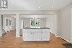23 WISPI SHORE ROAD | Lindsay Ontario | Slide Image Eight