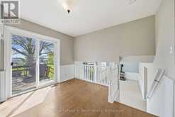 23 WISPI SHORE ROAD | Lindsay Ontario | Slide Image Nine