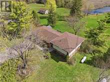 23 WISPI SHORE ROAD | Lindsay Ontario | Slide Image Two