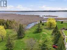 23 WISPI SHORE ROAD | Lindsay Ontario | Slide Image Three