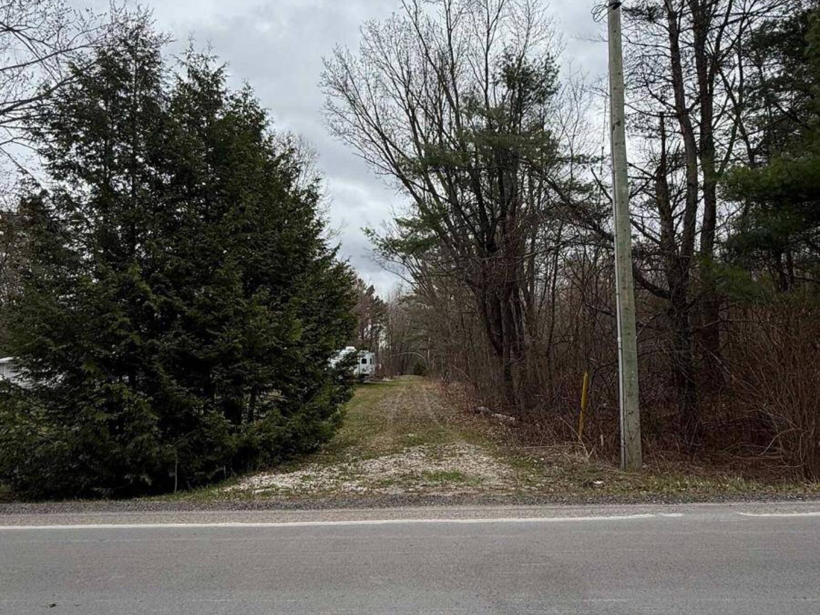 000 RAMA DALTON BOUNDARY ROAD, Kawartha Lakes, Ontario L0K 1W0