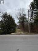 000 RAMA DALTON BOUNDARY ROAD | Kawartha Lakes Ontario | Slide Image One