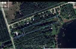 000 RAMA DALTON BOUNDARY ROAD | Kawartha Lakes Ontario | Slide Image Three