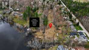 000 RAMA DALTON BOUNDARY ROAD | Kawartha Lakes Ontario | Slide Image Four
