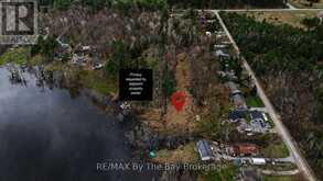 000 RAMA DALTON BOUNDARY ROAD | Kawartha Lakes Ontario | Slide Image Five